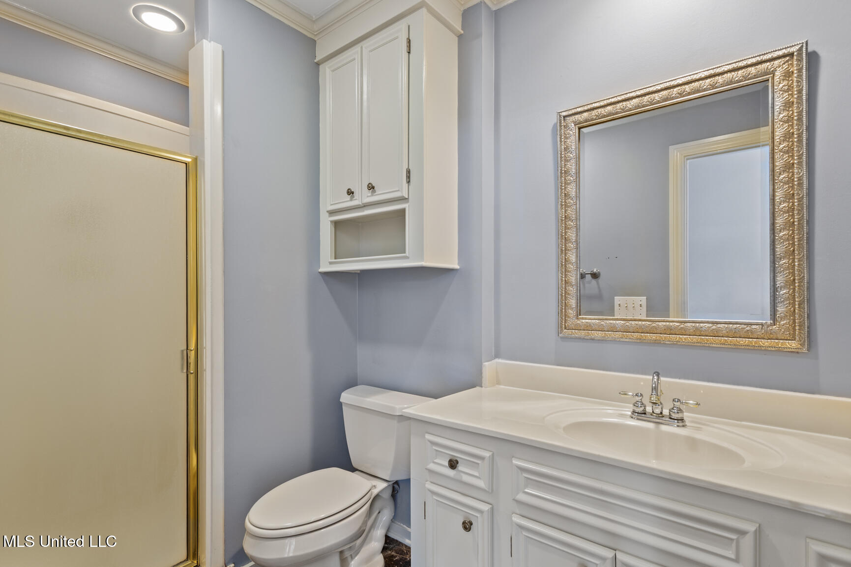 1034 Northpointe Drive, Jackson, Mississippi image 34