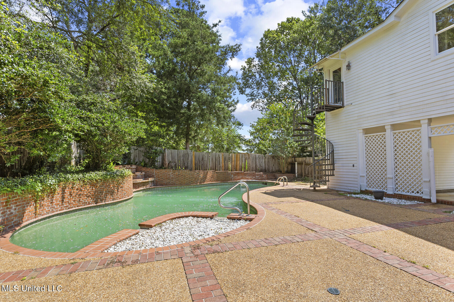 1034 Northpointe Drive, Jackson, Mississippi image 42