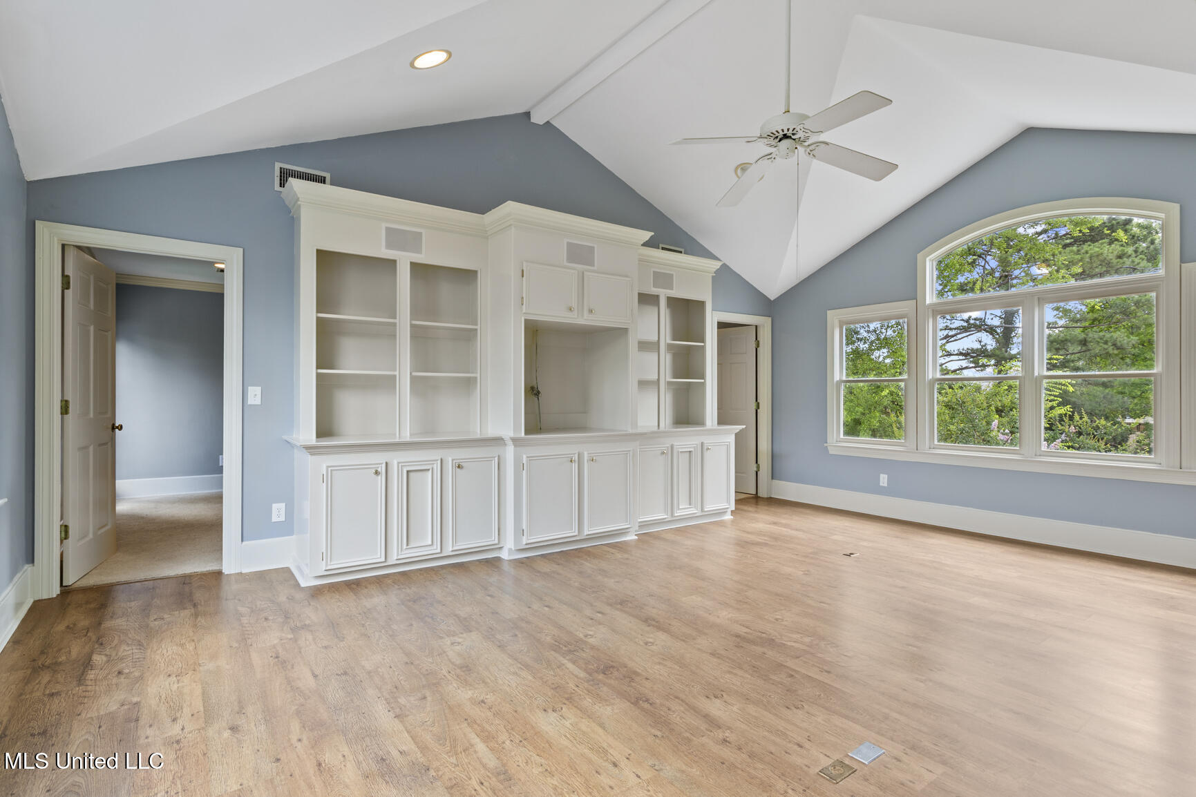 1034 Northpointe Drive, Jackson, Mississippi image 35