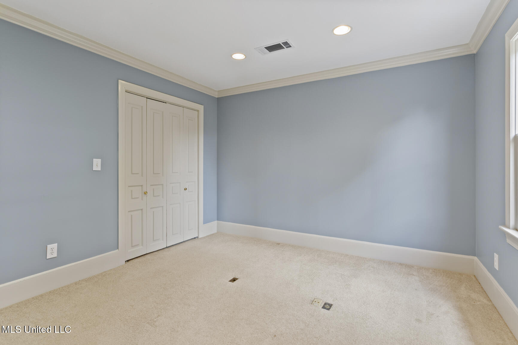 1034 Northpointe Drive, Jackson, Mississippi image 38