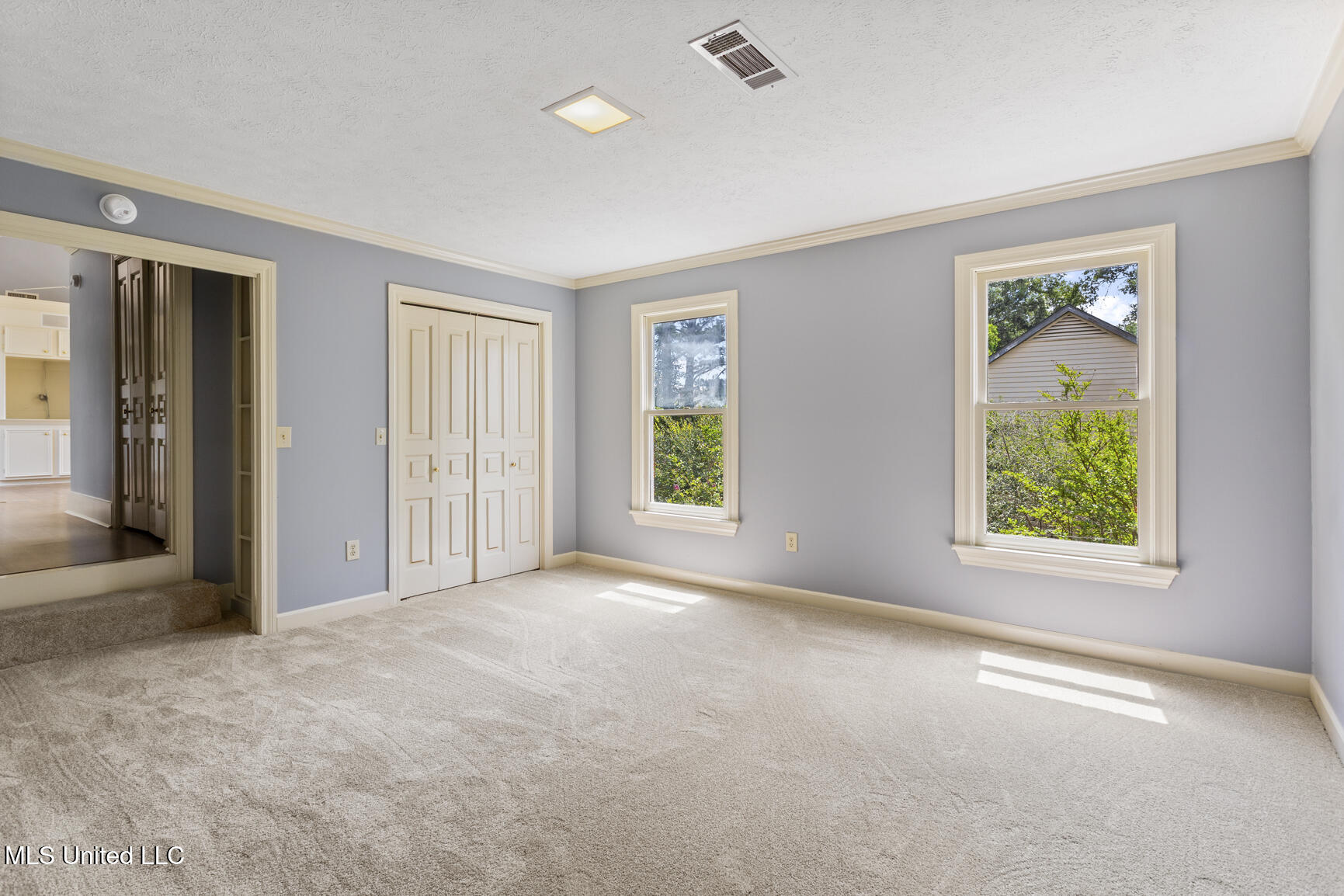 1034 Northpointe Drive, Jackson, Mississippi image 33
