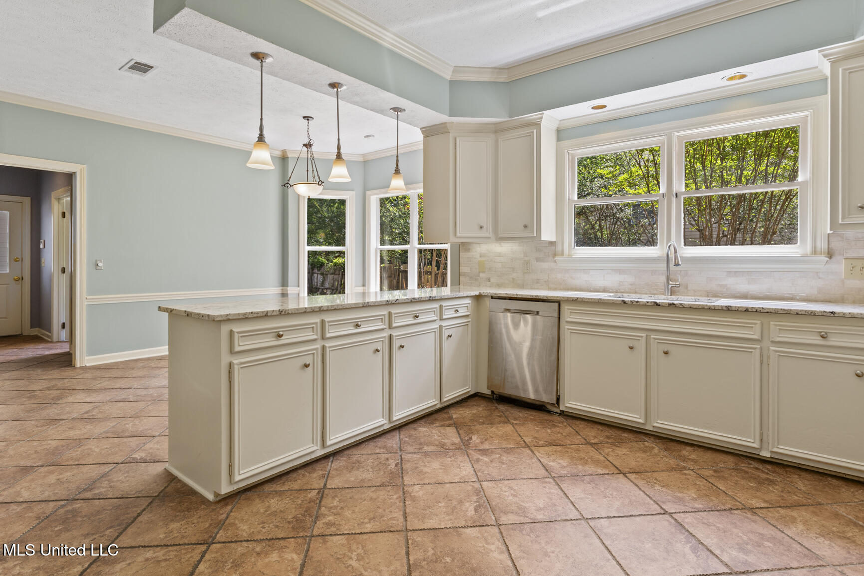 1034 Northpointe Drive, Jackson, Mississippi image 17