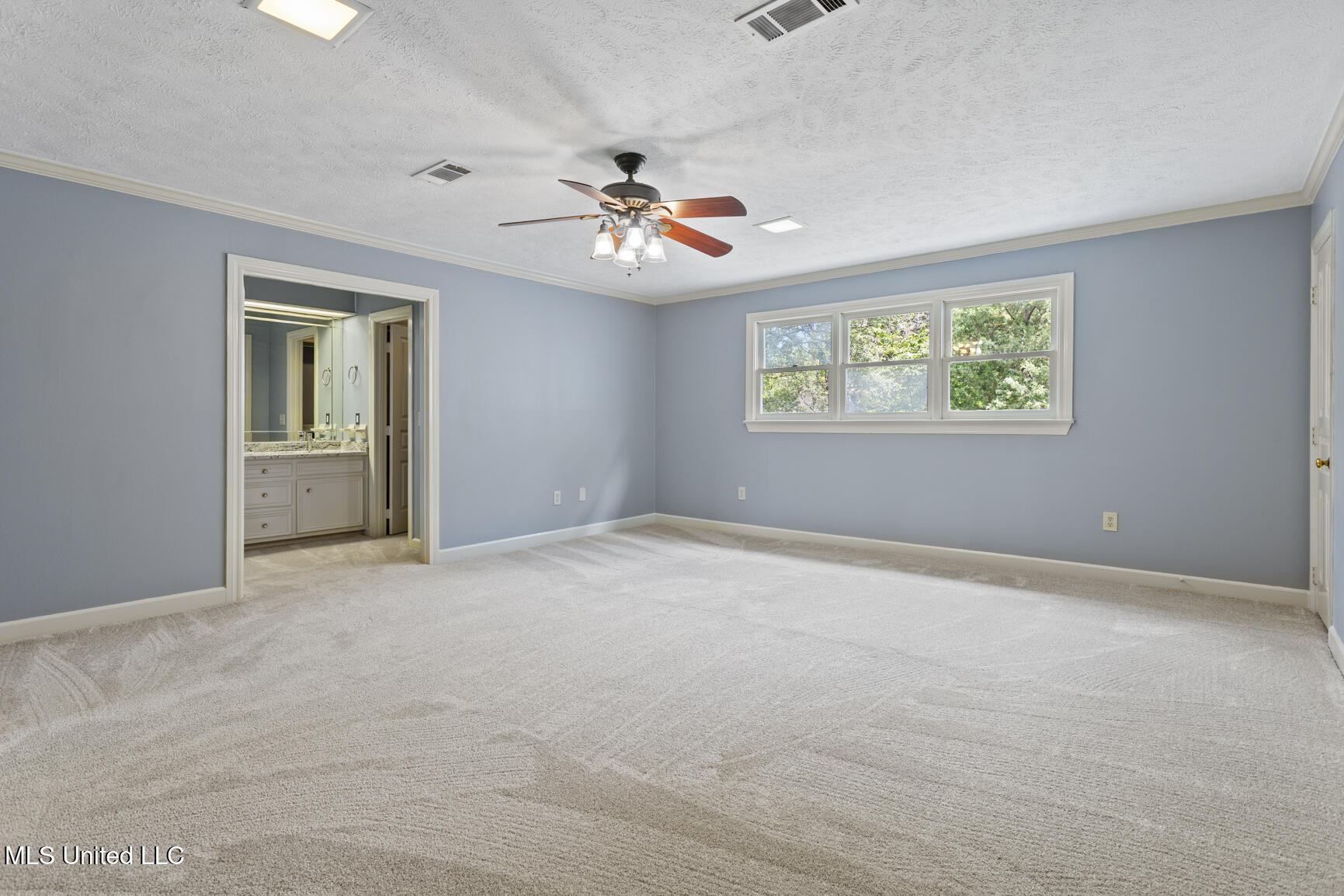 1034 Northpointe Drive, Jackson, Mississippi image 23