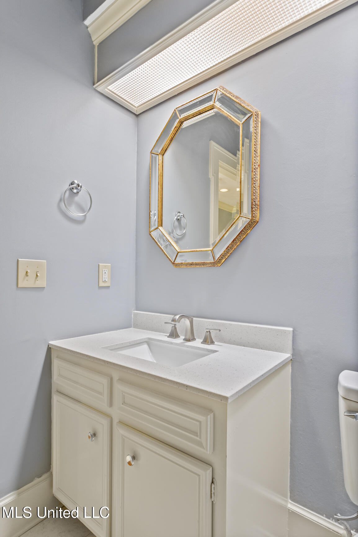 1034 Northpointe Drive, Jackson, Mississippi image 13