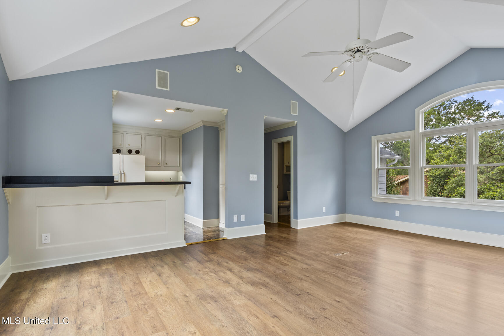 1034 Northpointe Drive, Jackson, Mississippi image 36
