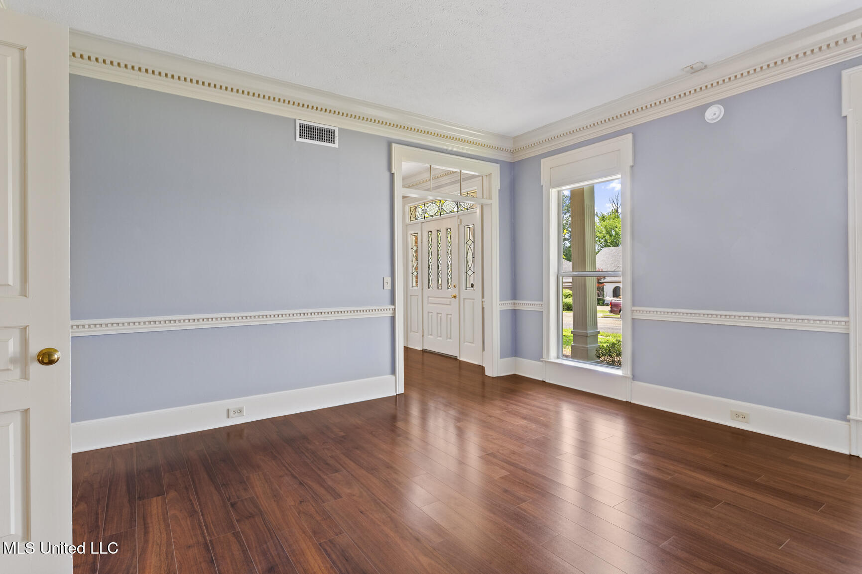 1034 Northpointe Drive, Jackson, Mississippi image 8