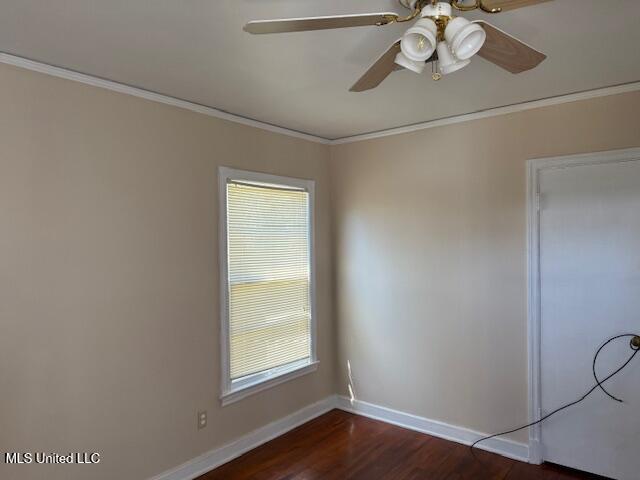 330 Heard Street, Senatobia, Mississippi image 2