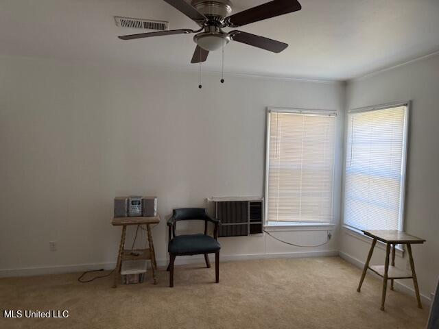330 Heard Street, Senatobia, Mississippi image 7