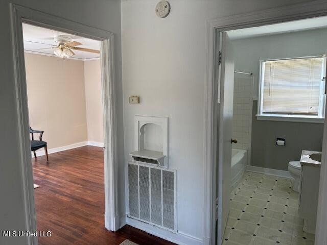 330 Heard Street, Senatobia, Mississippi image 12