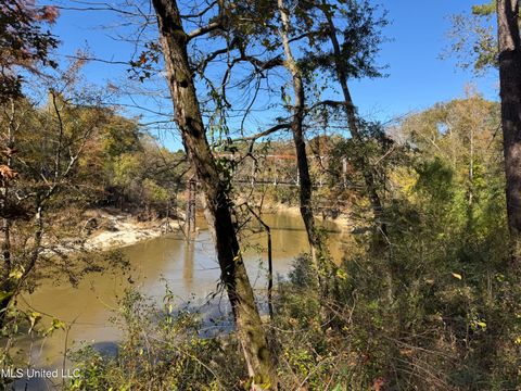 Homes For Sale - Rosemary Road<br/> Florence, MS 39073