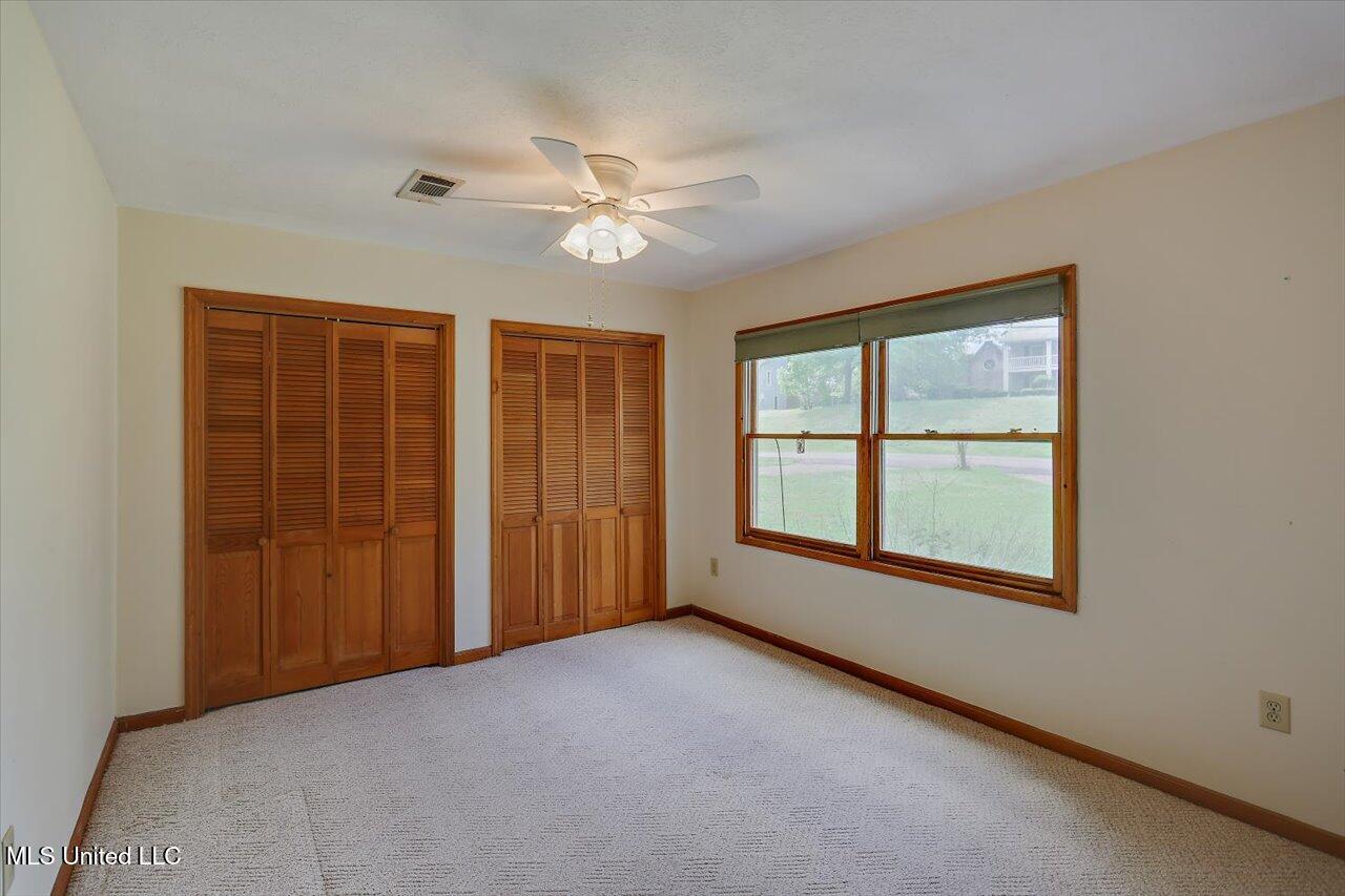 531 Pawnee Way, Madison, Mississippi image 33