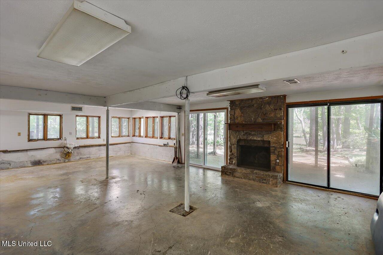 531 Pawnee Way, Madison, Mississippi image 43