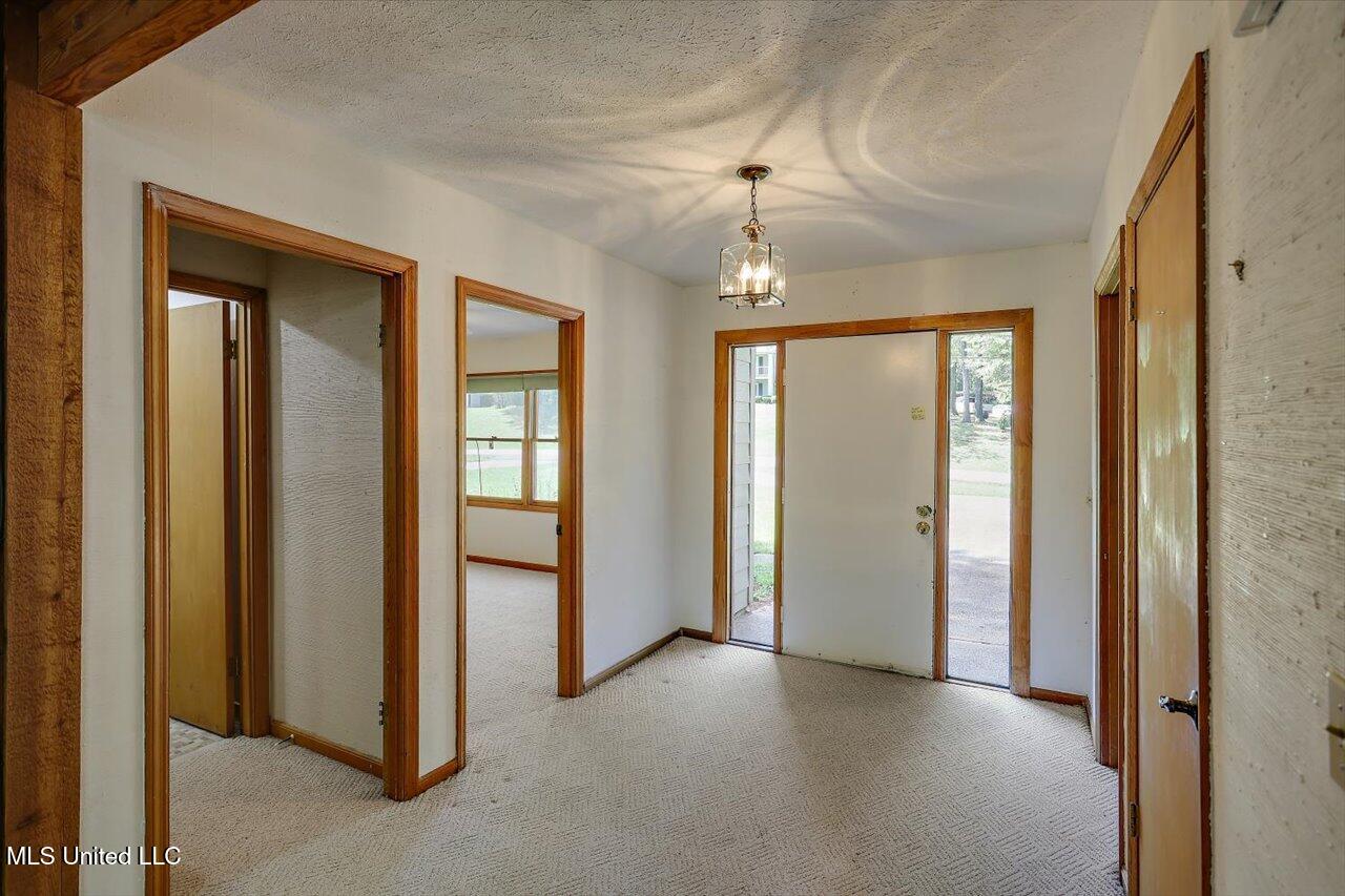531 Pawnee Way, Madison, Mississippi image 6