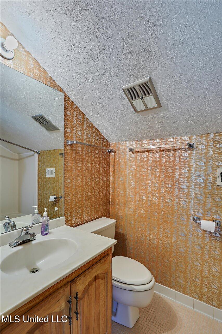 531 Pawnee Way, Madison, Mississippi image 32