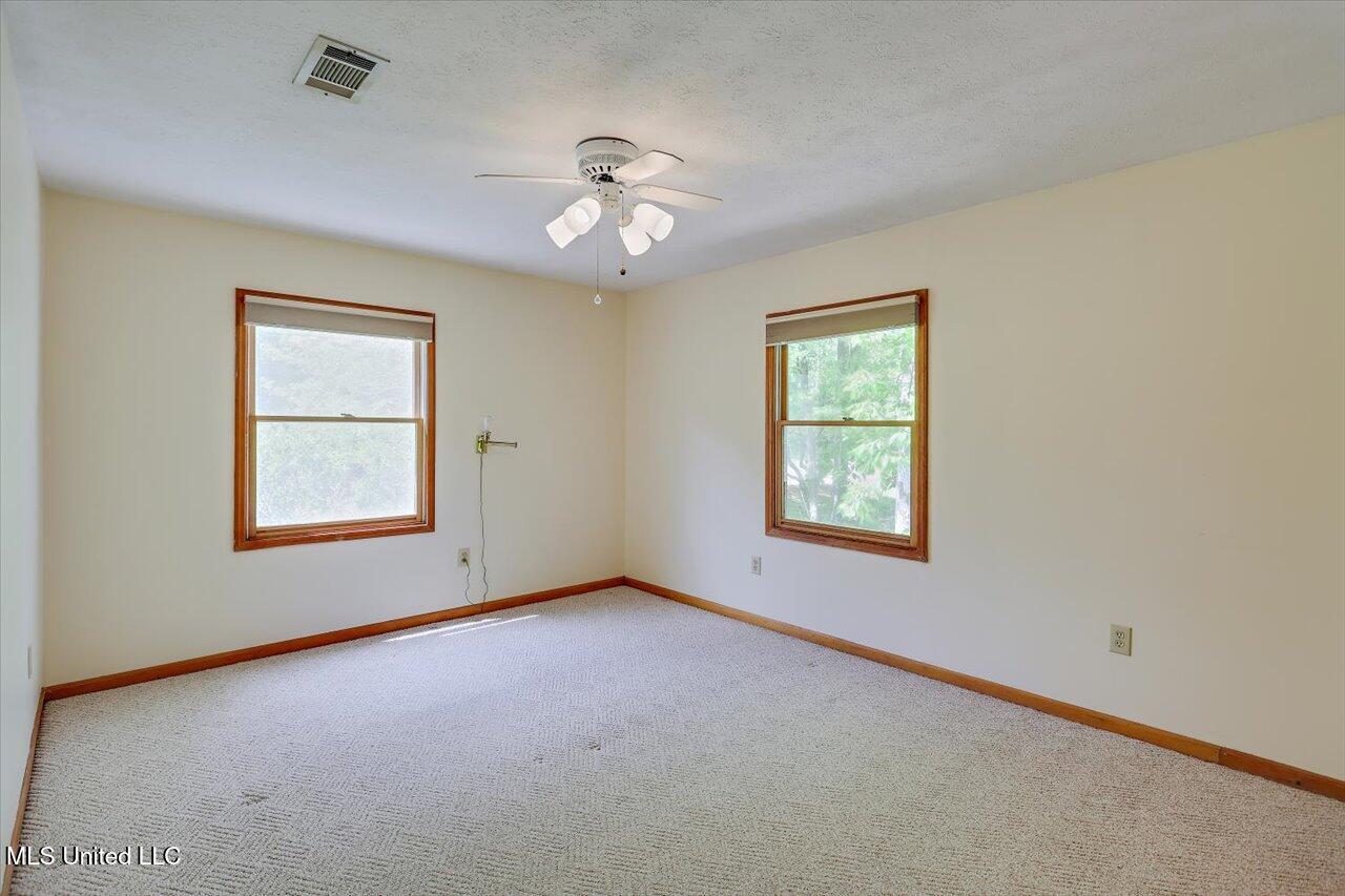 531 Pawnee Way, Madison, Mississippi image 35