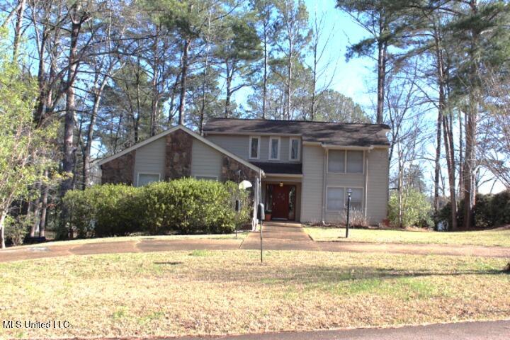 531 Pawnee Way, Madison, Mississippi image 14