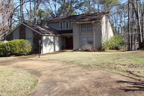 MLS: 4106639