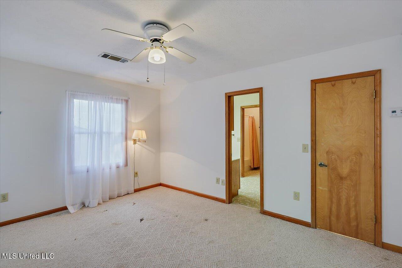 531 Pawnee Way, Madison, Mississippi image 21