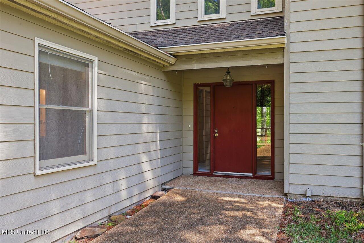 531 Pawnee Way, Madison, Mississippi image 5