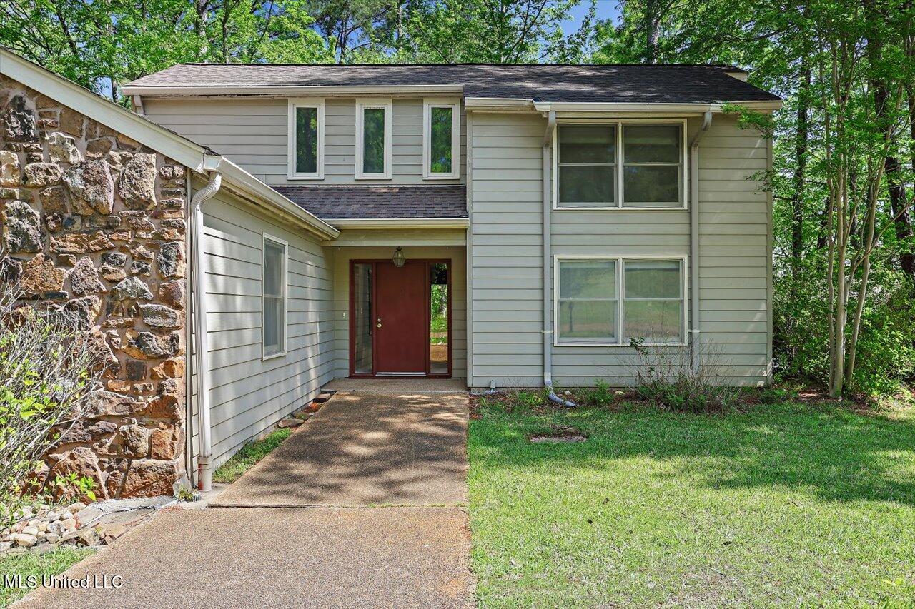 531 Pawnee Way, Madison, Mississippi image 4