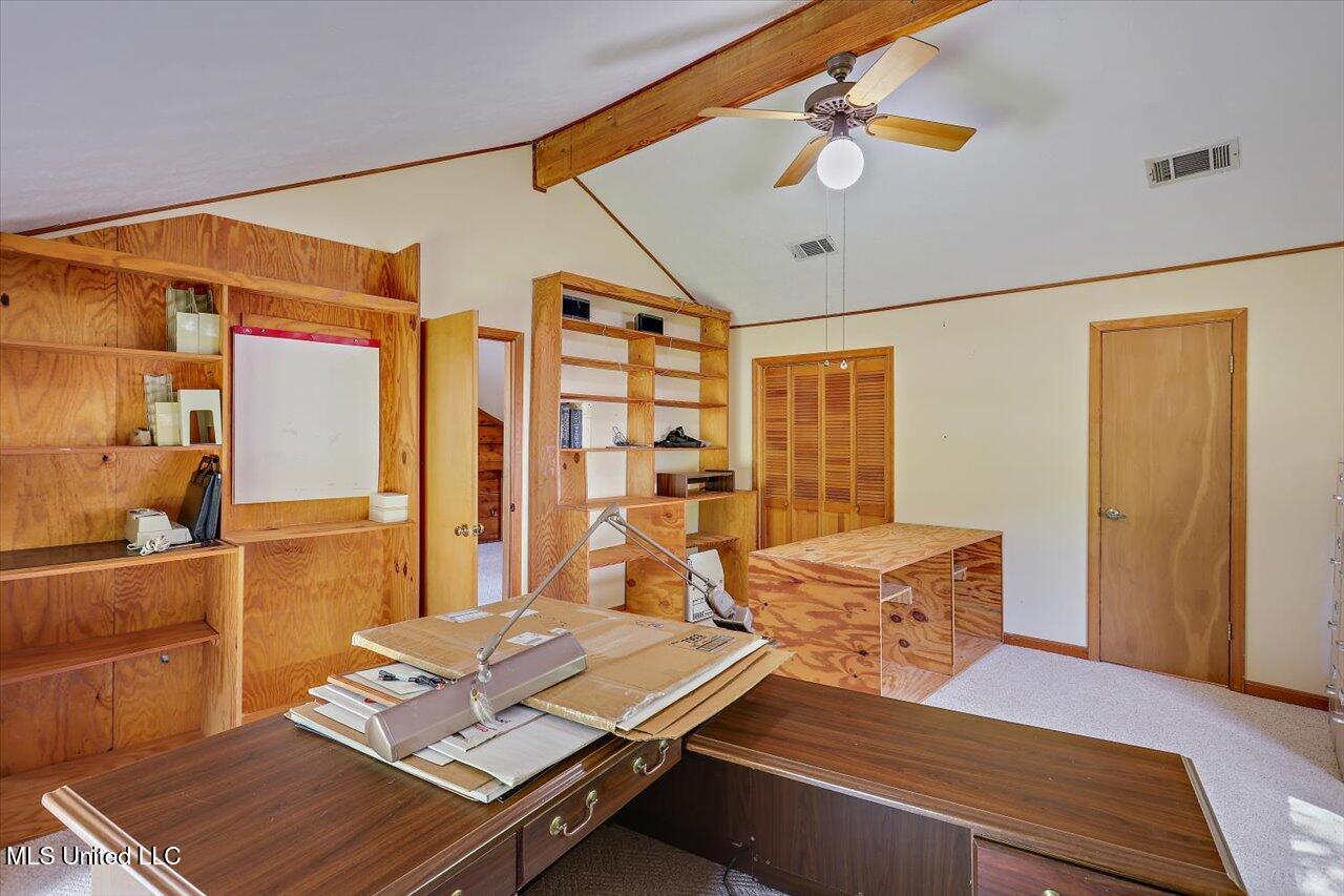 531 Pawnee Way, Madison, Mississippi image 31