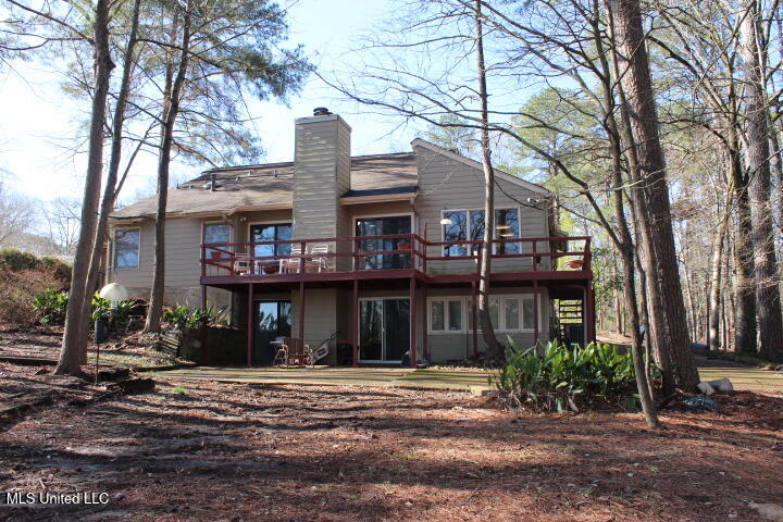 531 Pawnee Way, Madison, Mississippi image 15