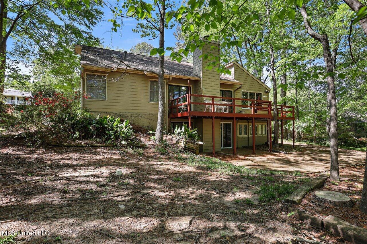 531 Pawnee Way, Madison, Mississippi image 40