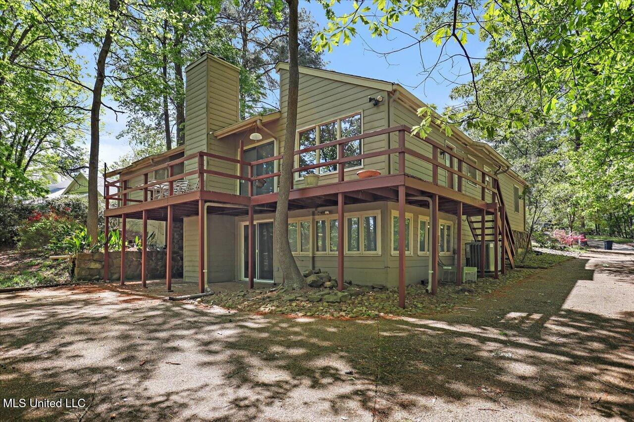 531 Pawnee Way, Madison, Mississippi image 39