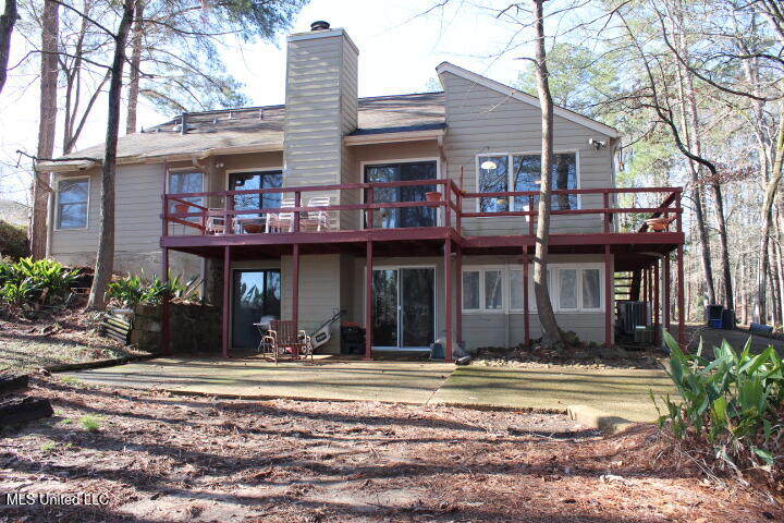 531 Pawnee Way, Madison, Mississippi image 4