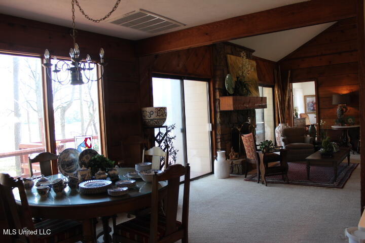 531 Pawnee Way, Madison, Mississippi image 7