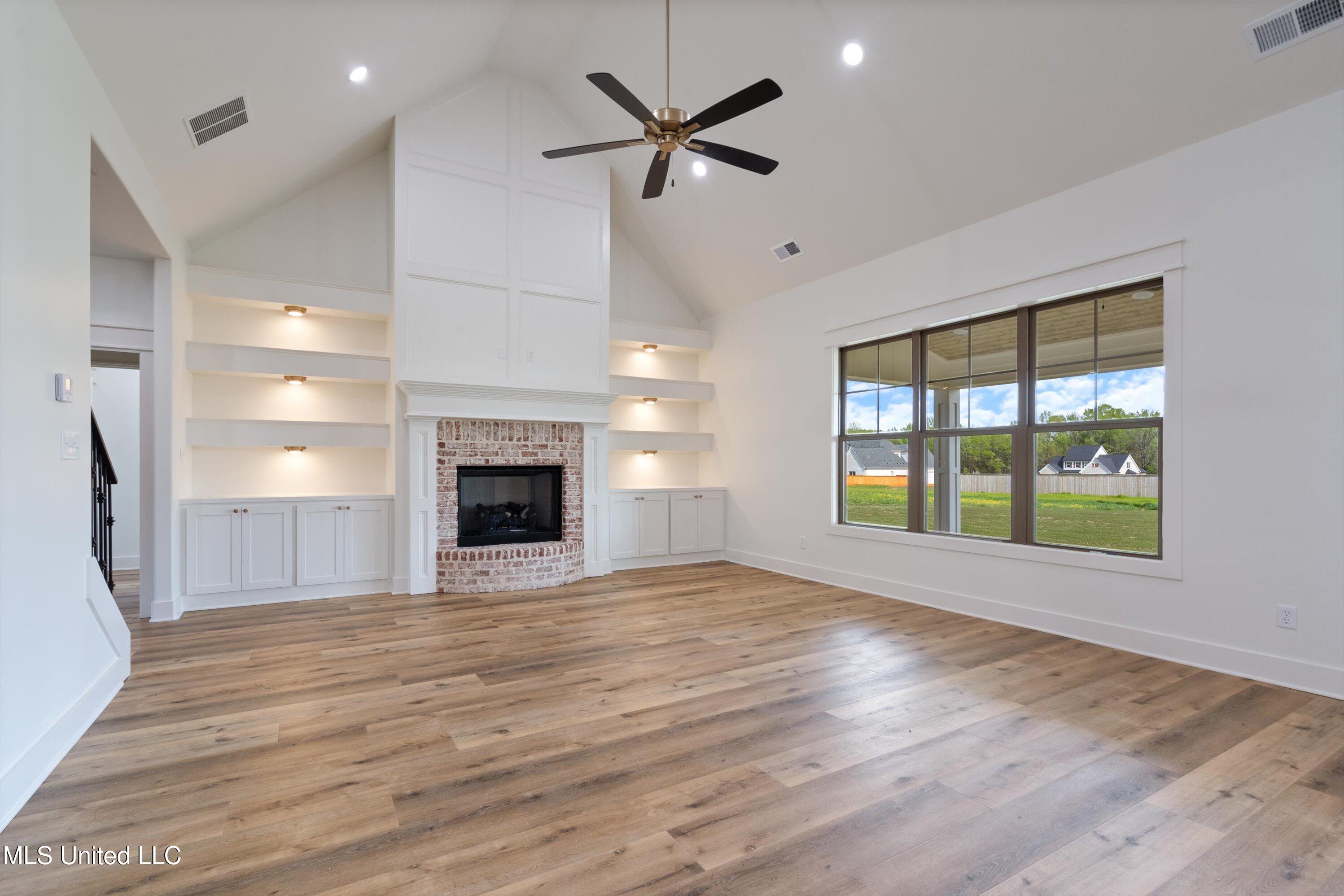 5114 Camp Crossing, Hernando, Mississippi image 7