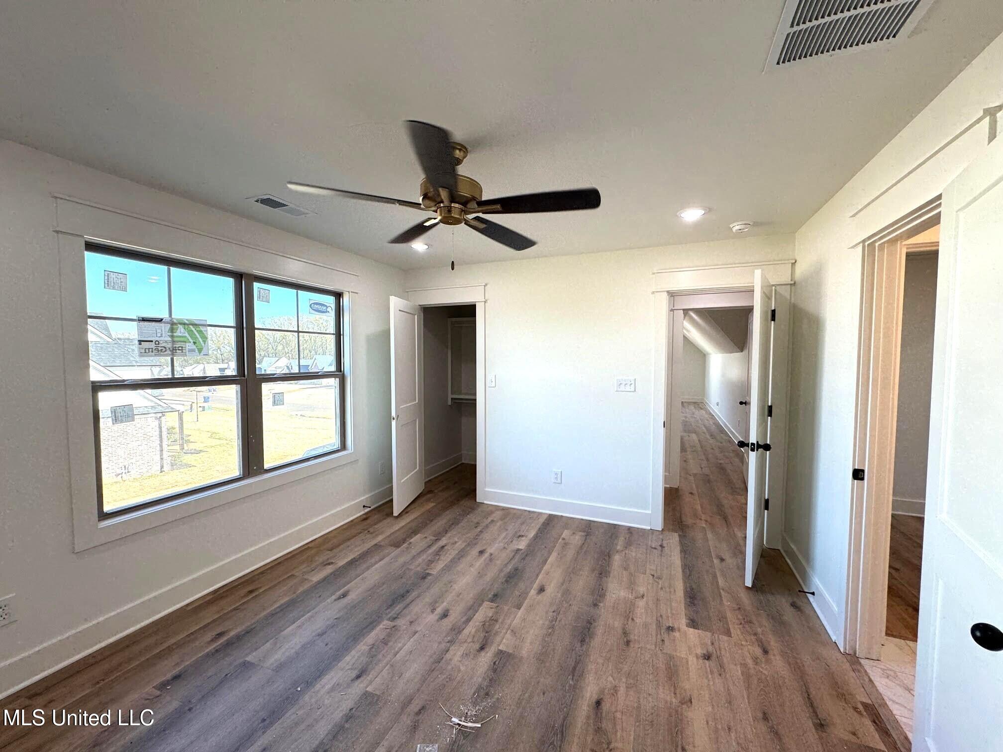 5114 Camp Crossing, Hernando, Mississippi image 24