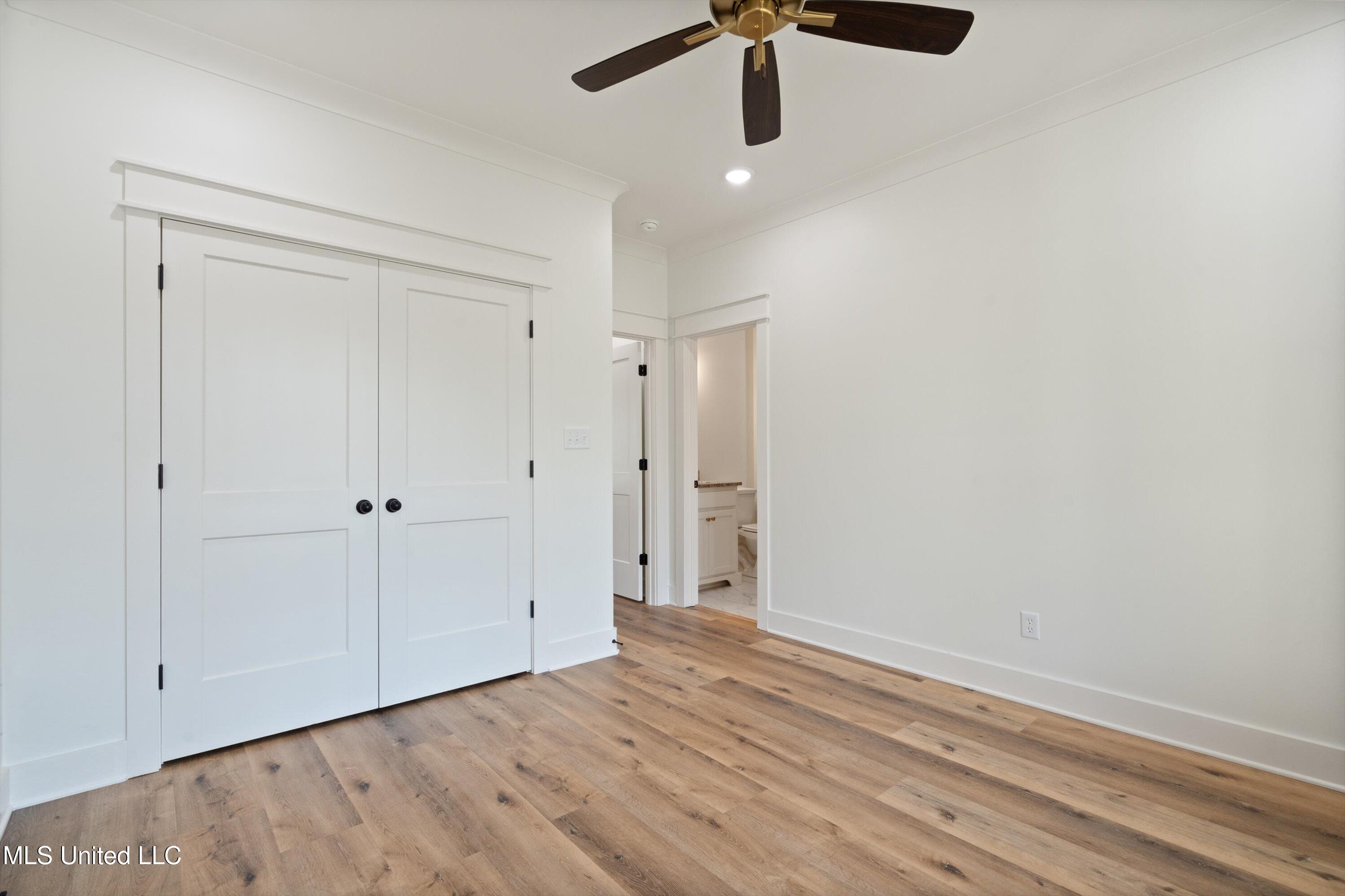 5114 Camp Crossing, Hernando, Mississippi image 23
