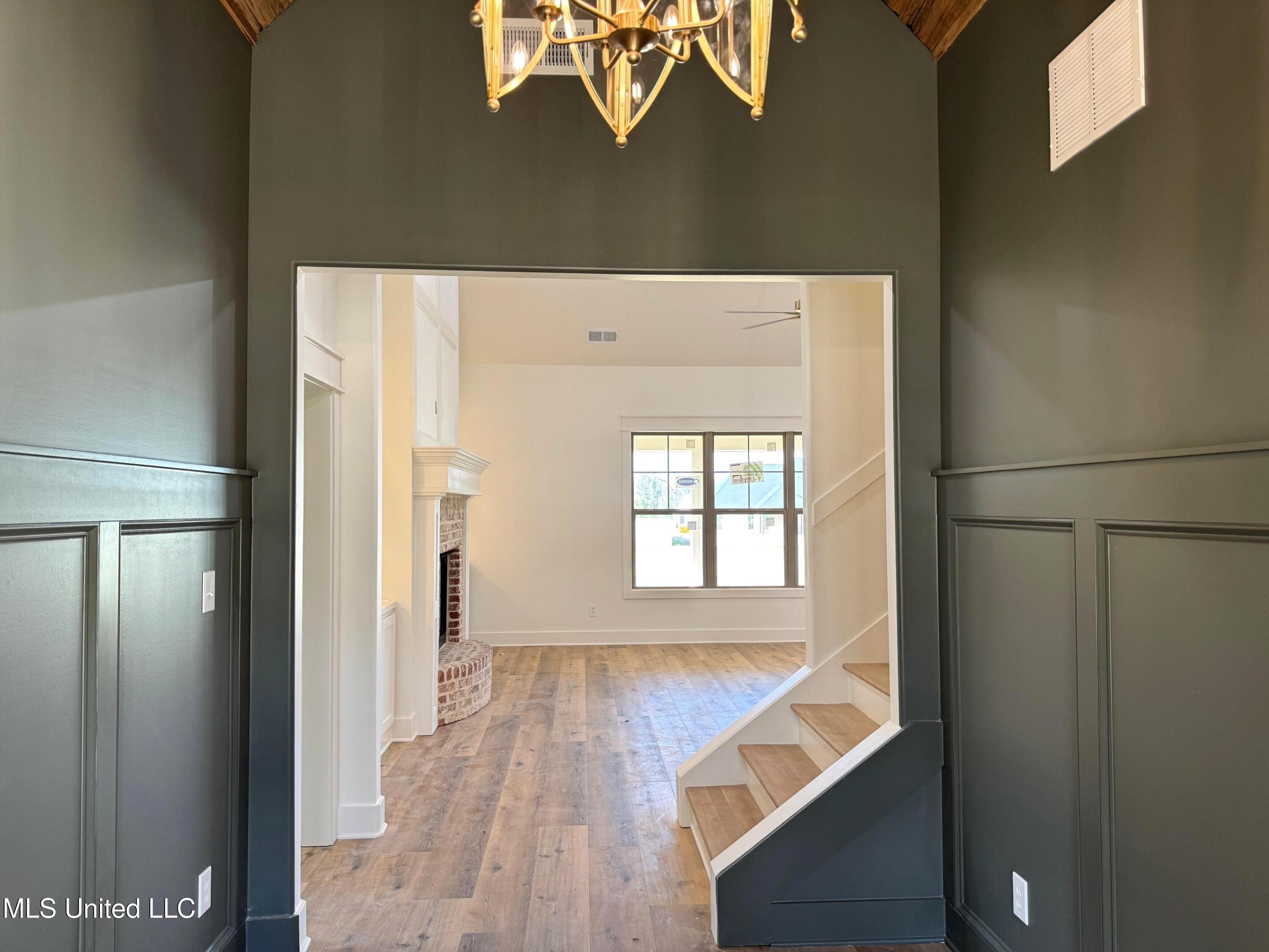 5114 Camp Crossing, Hernando, Mississippi image 3