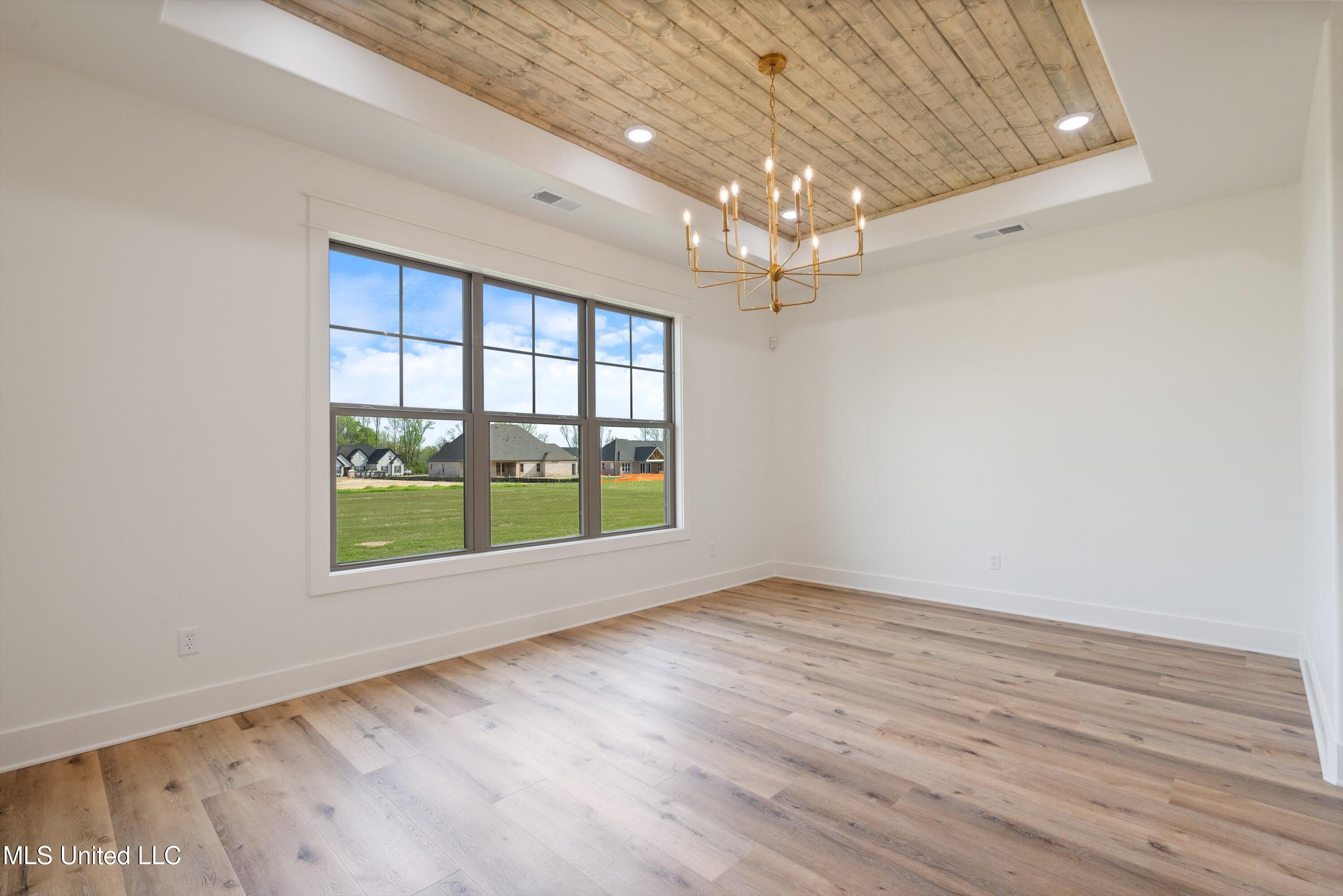 5114 Camp Crossing, Hernando, Mississippi image 16