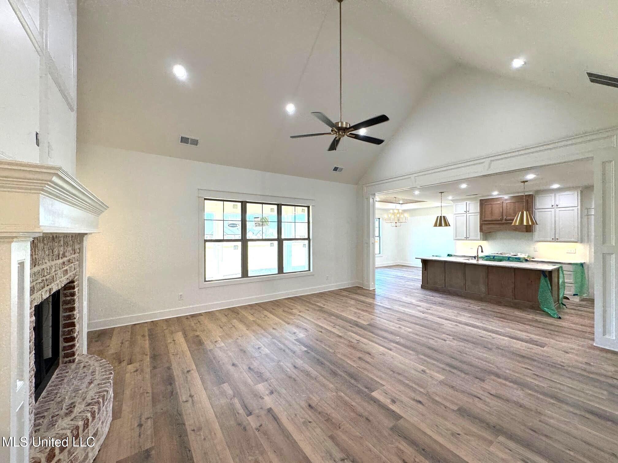 5114 Camp Crossing, Hernando, Mississippi image 6
