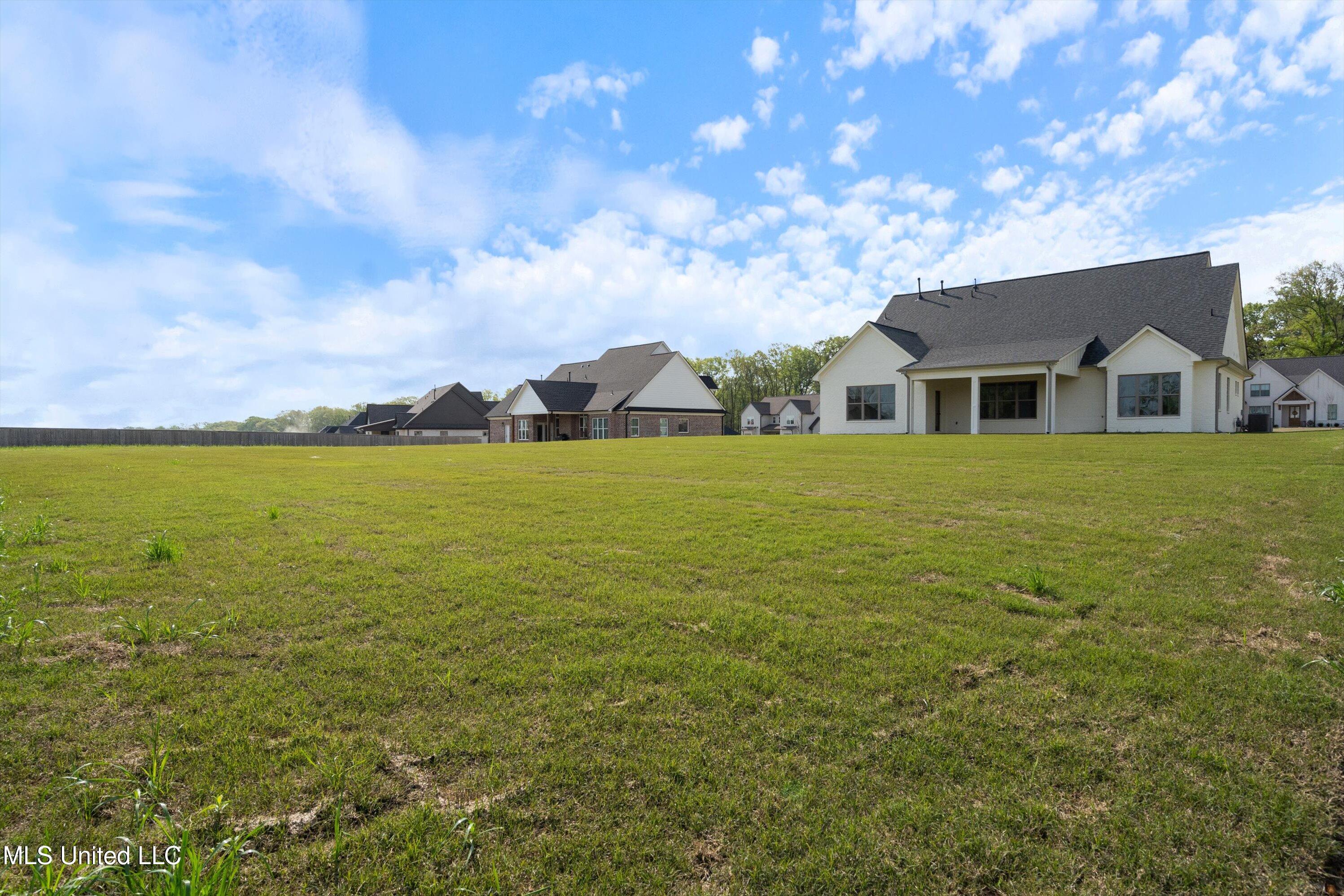 5114 Camp Crossing, Hernando, Mississippi image 40