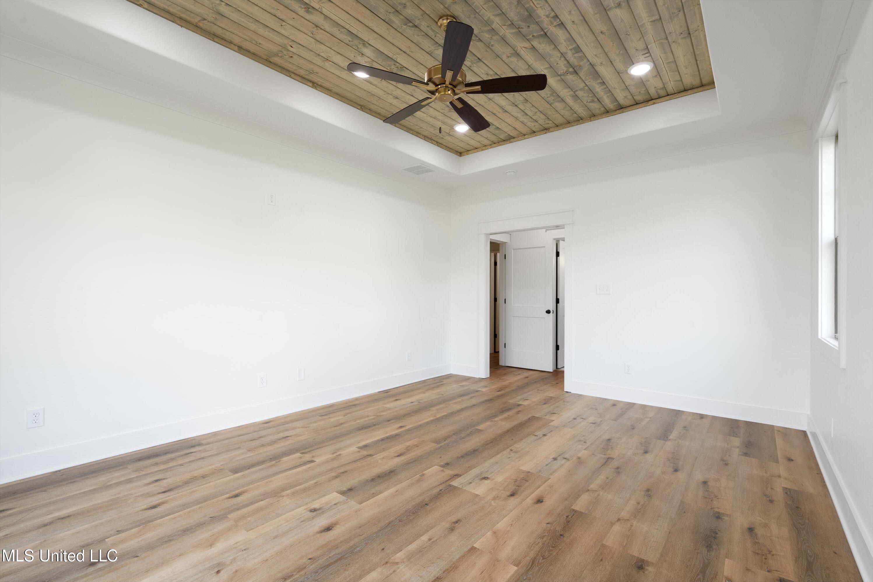 5114 Camp Crossing, Hernando, Mississippi image 20