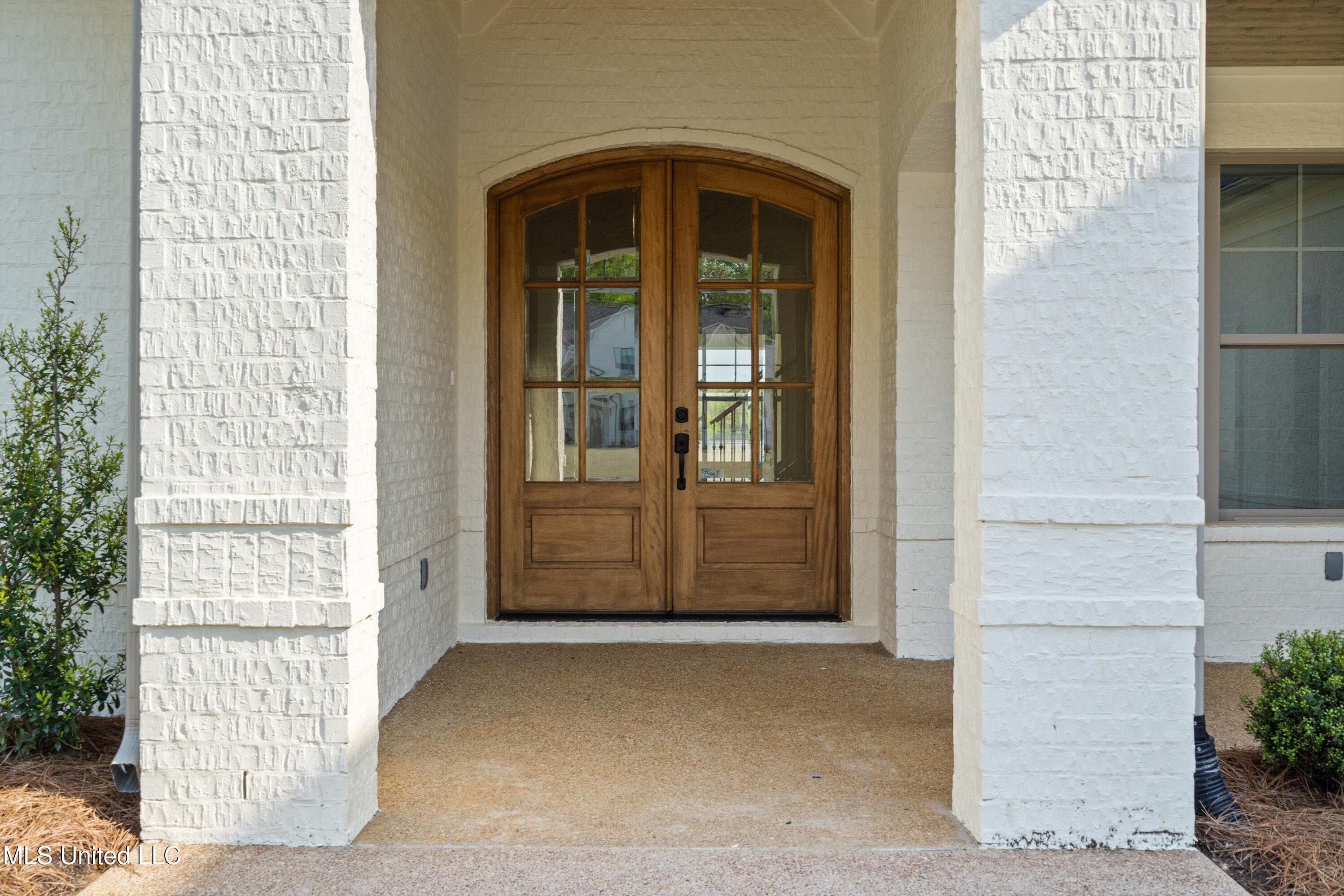 5114 Camp Crossing, Hernando, Mississippi image 4