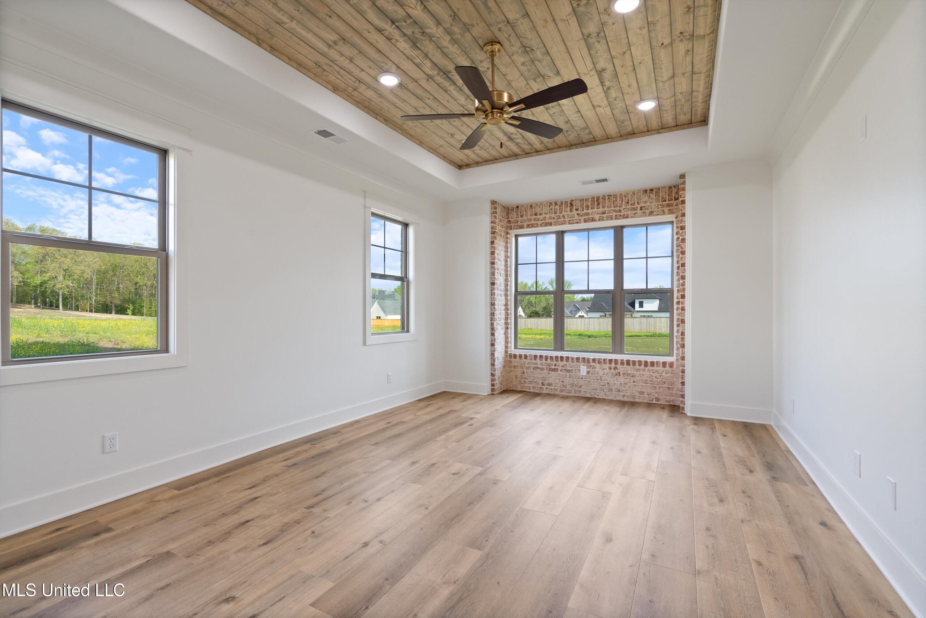 5114 Camp Crossing, Hernando, Mississippi image 19