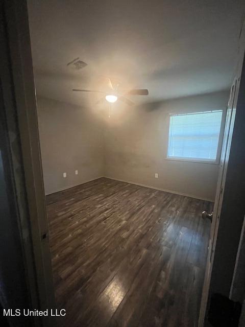 2845 Fallbrook Drive, Jackson, Mississippi image 7