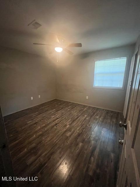 2845 Fallbrook Drive, Jackson, Mississippi image 10