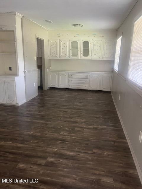 2845 Fallbrook Drive, Jackson, Mississippi image 3