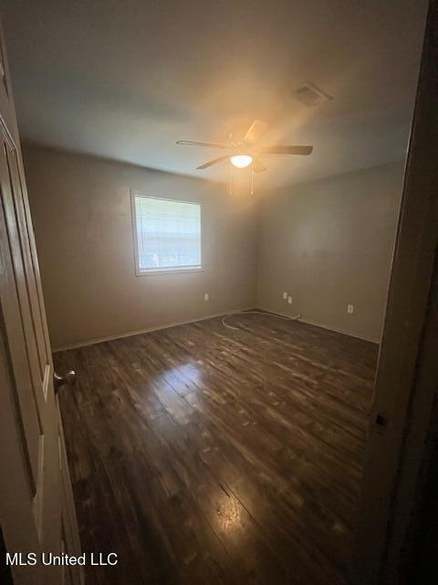 2845 Fallbrook Drive, Jackson, Mississippi image 9