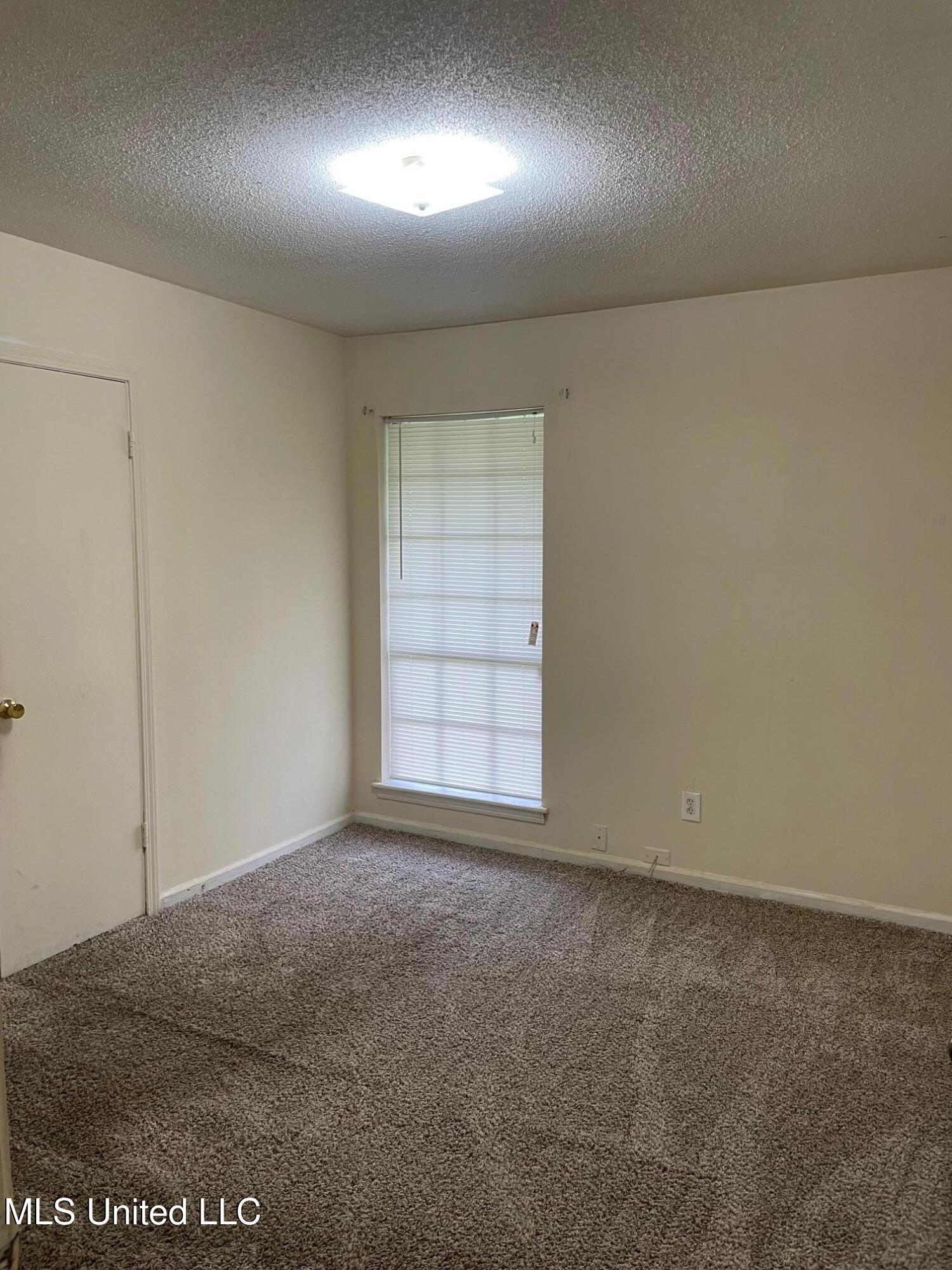 213 Hillbrook Drive, Southaven, Mississippi image 3