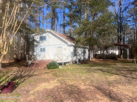 Featured picture for the property 4104400