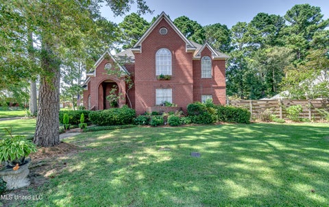 Featured picture for the property 4120124