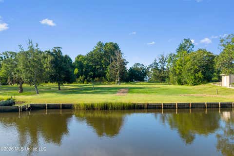 Vacant Land For Sale - 15820 Langley Drive<br/> Biloxi, MS 39532