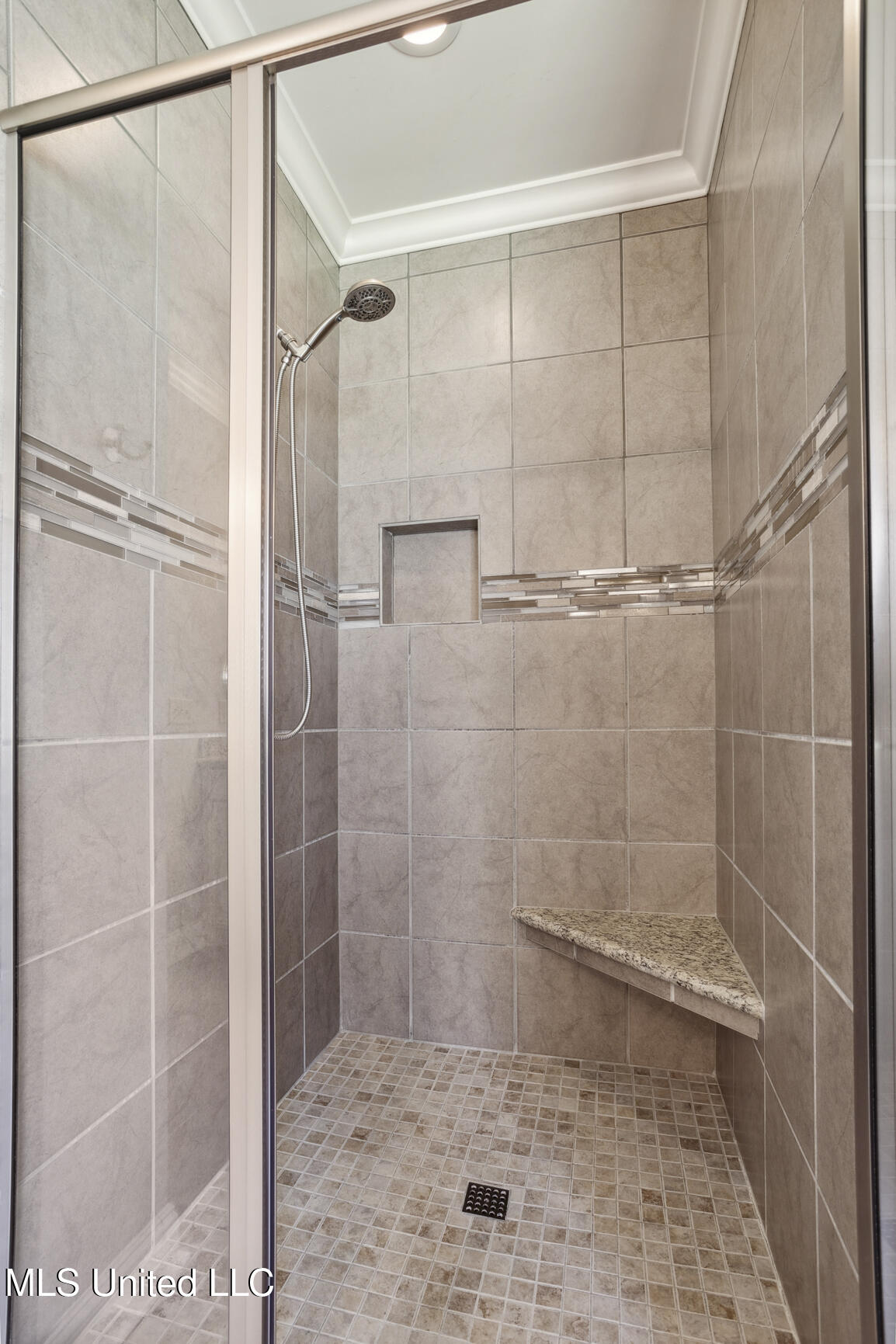 310 Wellington Way, Brandon, Mississippi image 25