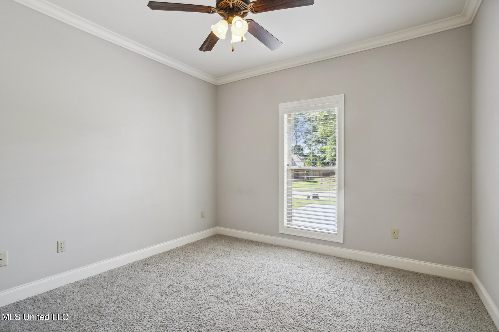 310 Wellington Way, Brandon, Mississippi image 28